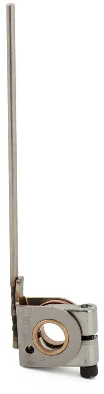 Buy Online Square D 9007FA2 Limit Switch Lever