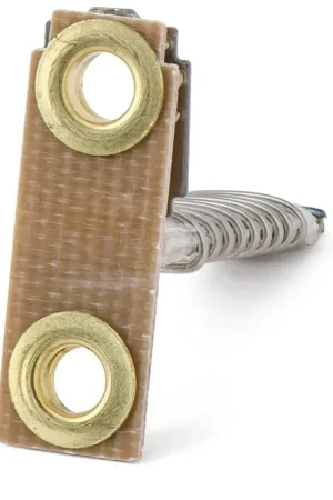 Must Have General Electric CR123C118A Overload Heater Element