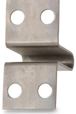 General Electric CR123F190C Overload Heater Element Next Day Delivery