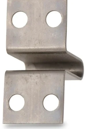 Super Sale General Electric CR123F233B Overload Heater Element