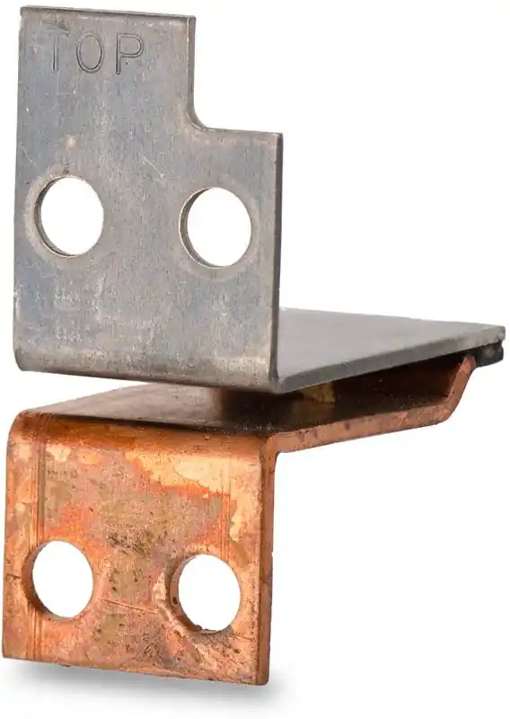 General Electric CR123F658B Overload Heater Element Hassle-Free Returns