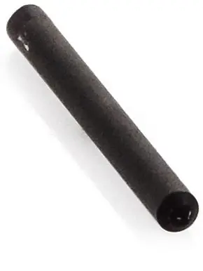 Square D ECB2HT Handle Tie Hot Deal