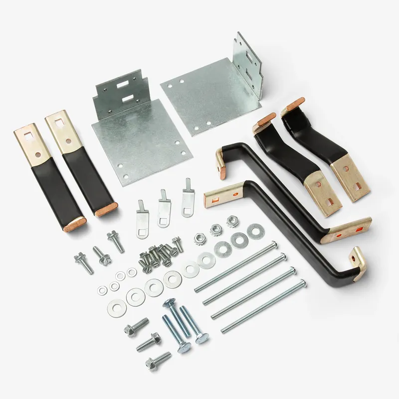 Big Sale General Electric AMCB6FJ Mounting Hardware