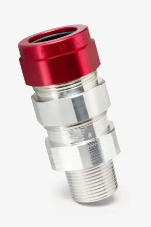 Factory Price Eaton Crouse-Hinds TMCX3112 Cable Glands