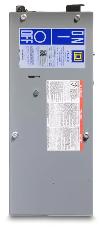 Best Price Square D PJD36200GN Bus Plug