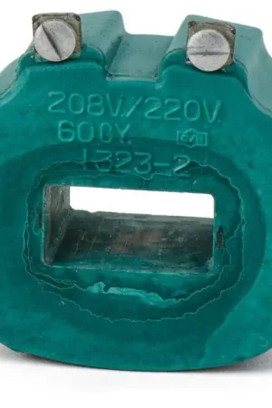 Eaton/Cutler-Hammer 9-1323-2 Coil Next Day Delivery