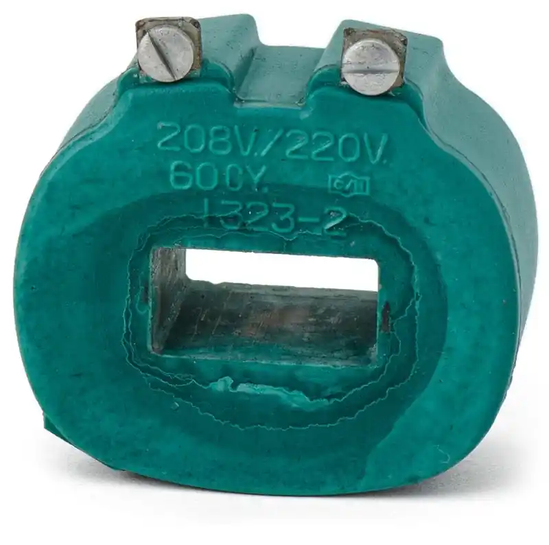 Eaton/Cutler-Hammer 9-1323-2 Coil Next Day Delivery
