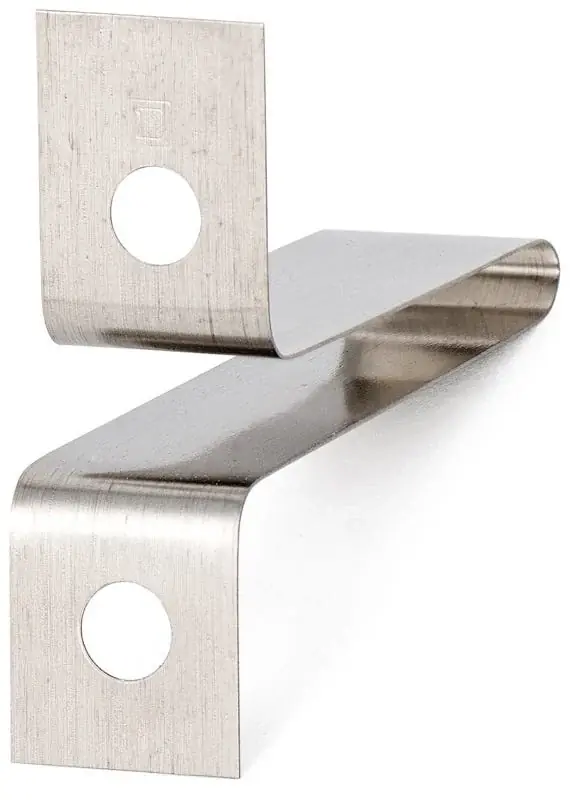 Square D AR.40 Overload Heater Element Shop Now