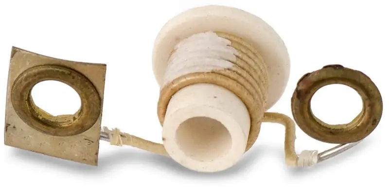 Square D W9.75 Overload Heater Element Don't Miss Out