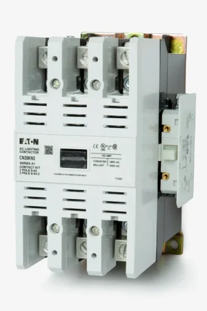 Best Price Eaton CN35KN3A Contactor