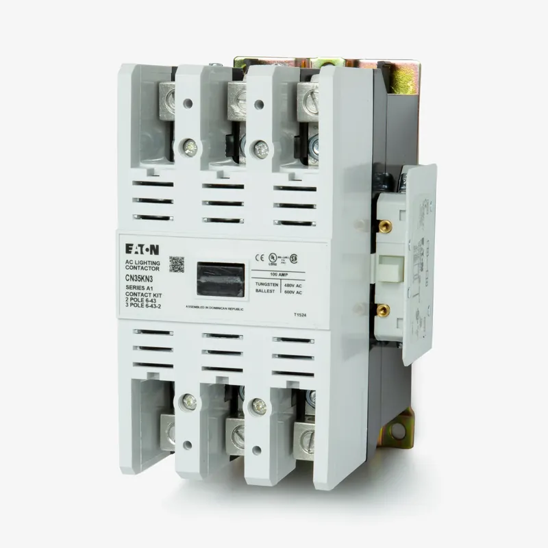 Best Price Eaton CN35KN3A Contactor