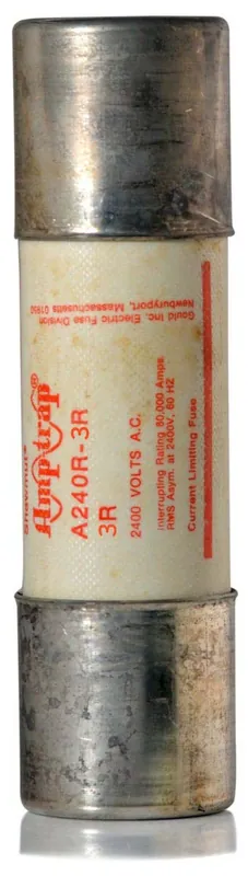 Mersen A240R3R Fuse Premium