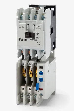 Eaton AE16CNS0AC Starter Factory Price