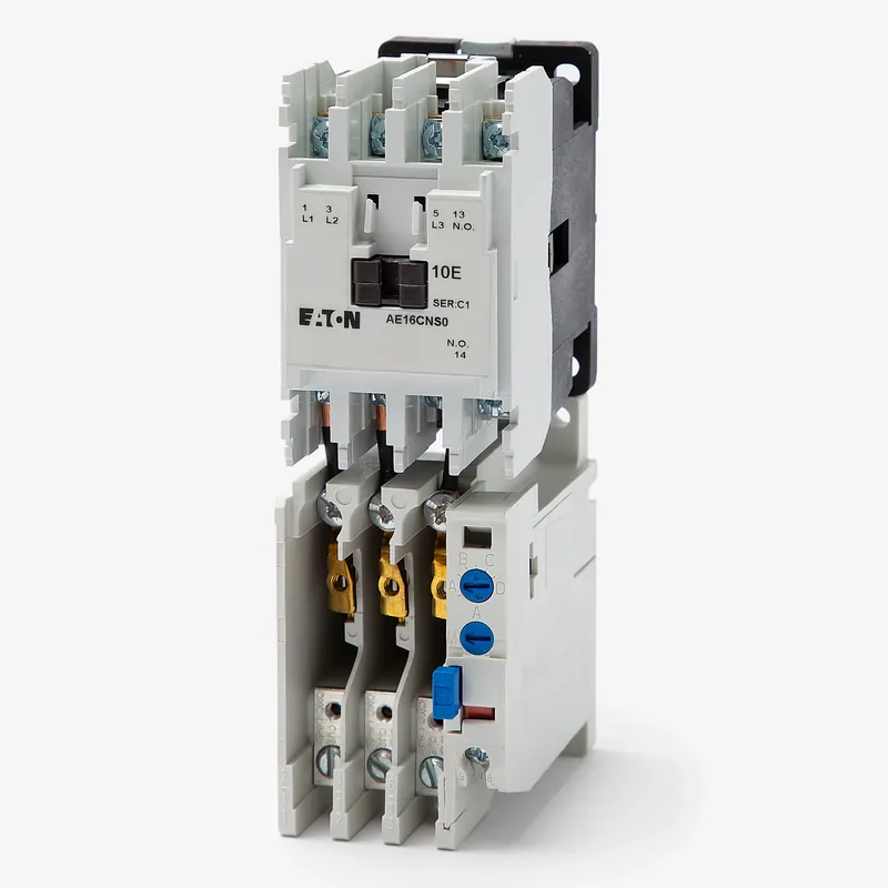 Eaton AE16CNS0AC Starter Factory Price