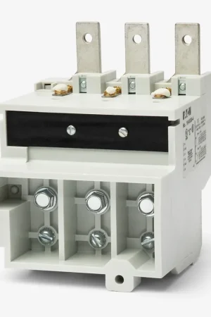Eaton 10-6530-4 Overload Relay Cheap