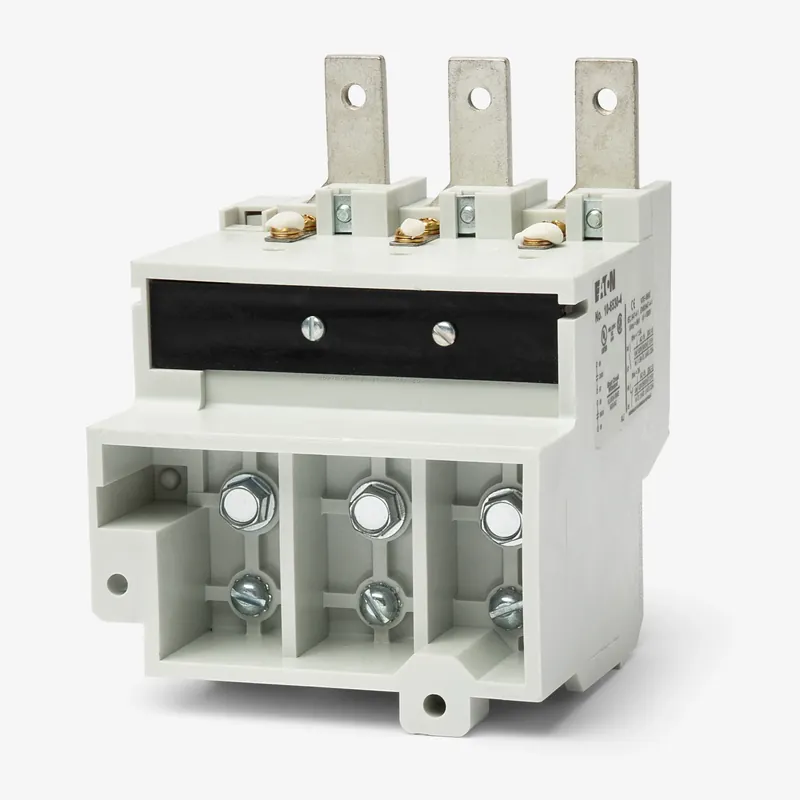 Eaton 10-6530-4 Overload Relay Cheap