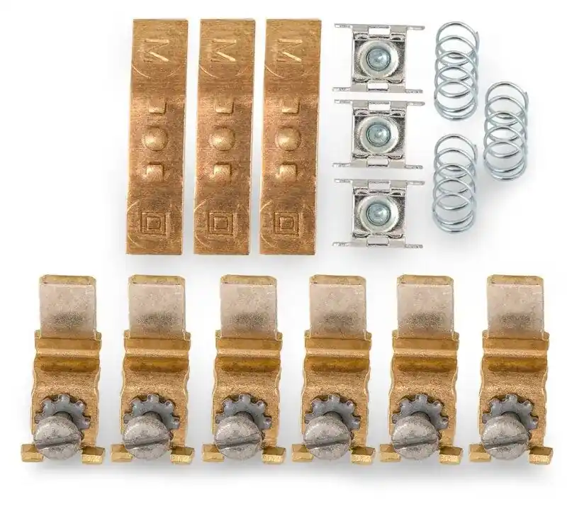 Popular Square D 9998SL2-EQUIV Contact Kit