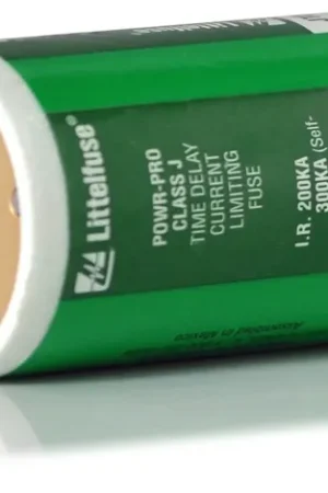Affordable Littelfuse JTD-450 Fuse
