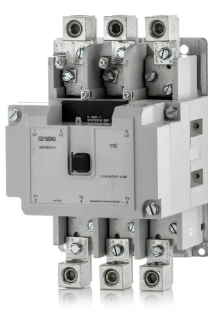Low Price Eaton CE15SN3A Contactor