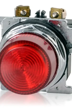 Hot Deal Eaton 10250T74NG Pushbutton
