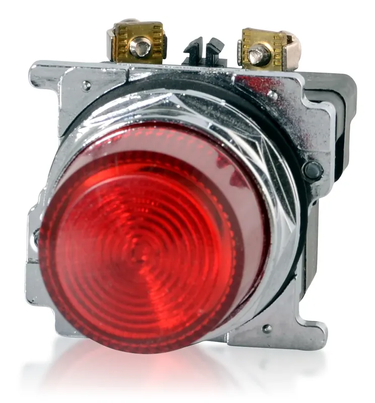 Hot Deal Eaton 10250T74NG Pushbutton