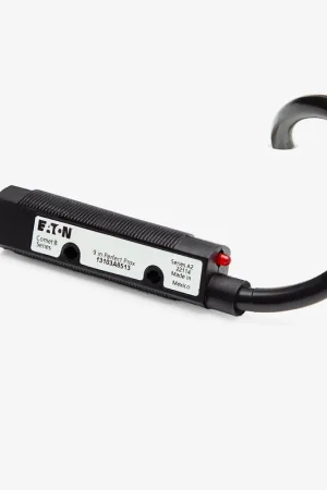 New Release Eaton 13103A6513 Photoelectric Sensor