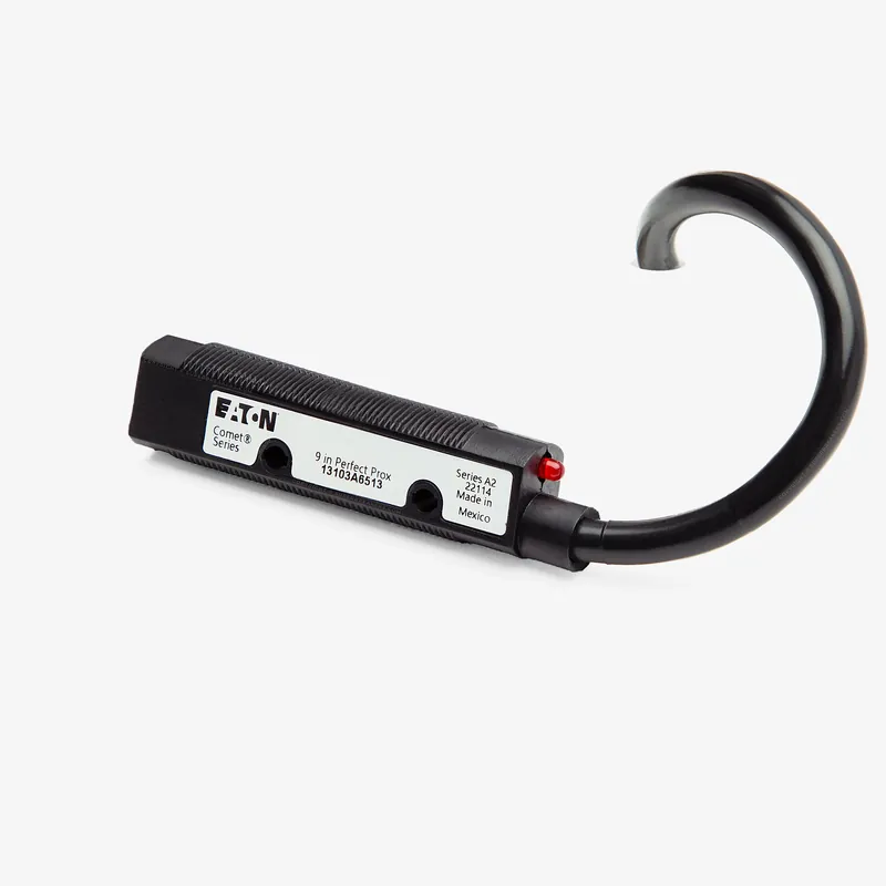 New Release Eaton 13103A6513 Photoelectric Sensor