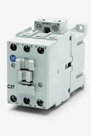 Allen Bradley 100-C37EJ00 Contactor Direct From Factory