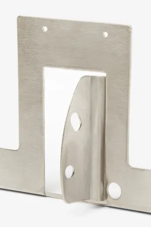 Best Price General Electric SGPLD2 Padlocking Device
