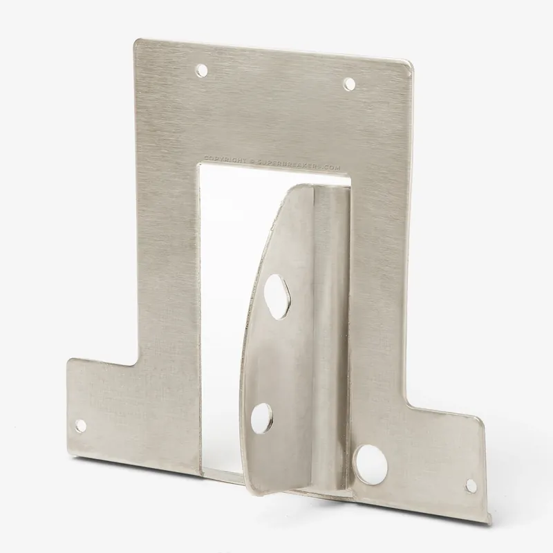 Best Price General Electric SGPLD2 Padlocking Device