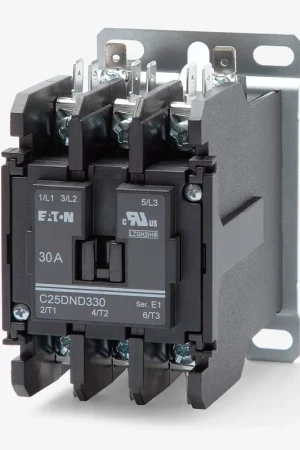 Best Price Eaton C25DND330C Contactor