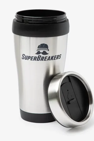 Holiday Sale The 16oz Route Runner Mug