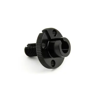 Aluminium Cable Adjuster (1 Piece) M10 Next Day Delivery