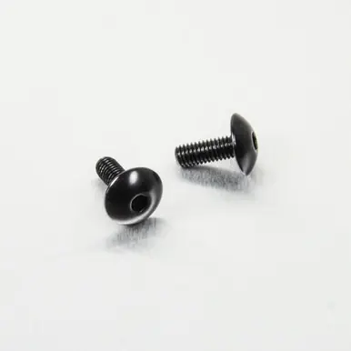 Aluminium Rear Brake Master Cylinder Bolts Hot Picks