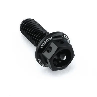 Special Offer Aluminium Front Suspension Housing Bolt Race Spec Etched