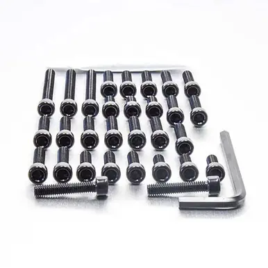 Best Price Aluminium Engine Kit Aprilia Pegaso 650
