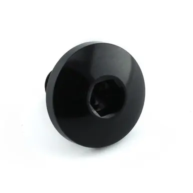 Aluminium Self Tapping Screw 6mm x 10mm One Day Deal