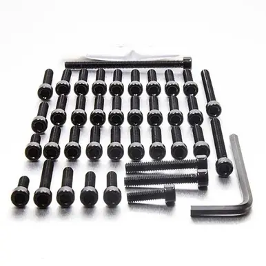 Big Sale Aluminium Engine Kit Honda CB1000R