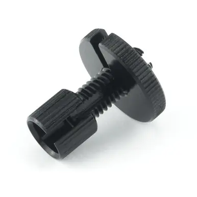 Aluminium Cable Adjuster (2 Piece) M8 Exclusive Offer