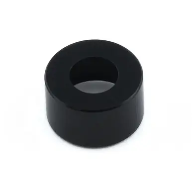 Aluminium Cup Washer M5 Budget