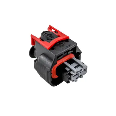 Exclusive Offer 1928405527 Bosch 2-Way Kompakt 4 Connector