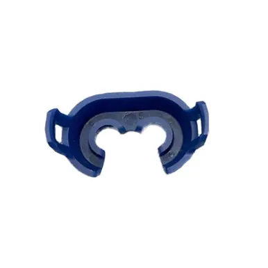 One Day Deal TPA for C1258 ATO/ATC Fuse Holder