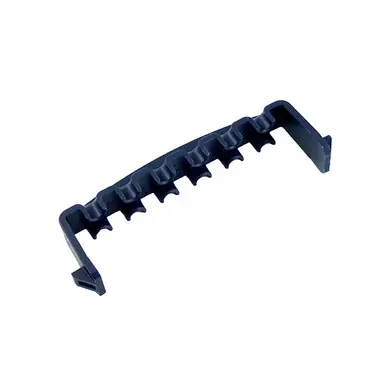 P343-1 - Chief TPA for BRIC Base Reduced Price