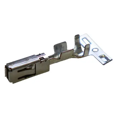 1-968857-1 TE MCP Terminal Professional Grade