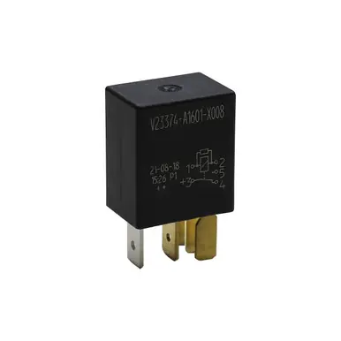 V23374A1601X008 TE / Tyco 12V Relay Bargain