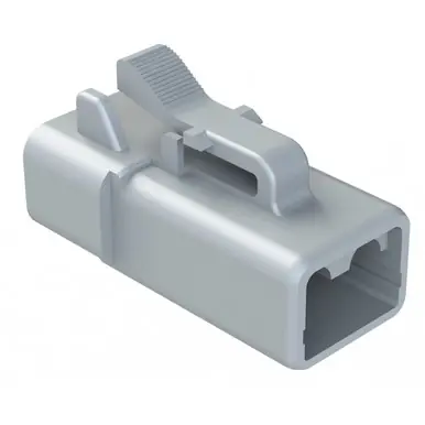 Today Only ATP06-2S Amphenol Sine Connector ⚡ Clearance Sale – Buy Now!
