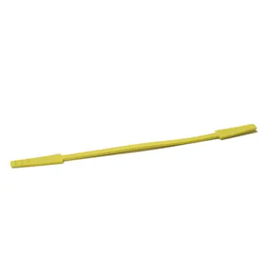 Affordable P954 - 88mm Tether for BRIC mini