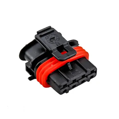1928403112 Bosch Kompakt 4-Way Connector Special Offer