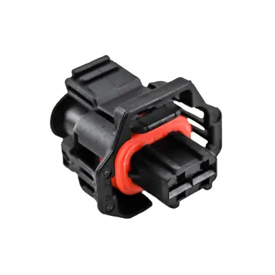 Super Sale 1928403698 Bosch 2-Way Kompakt 1.a Connector
