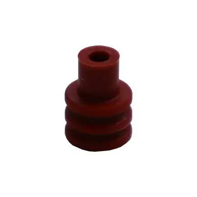 Weekend Sale 1928301206 Bosch BTC/BTL Wire Seal